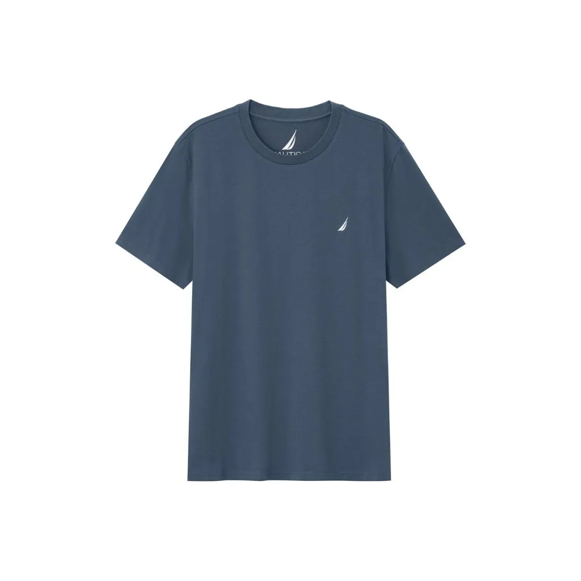 NAUTICA T Shirts Men's