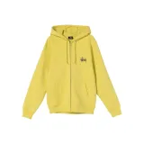 브라이트 옐로우