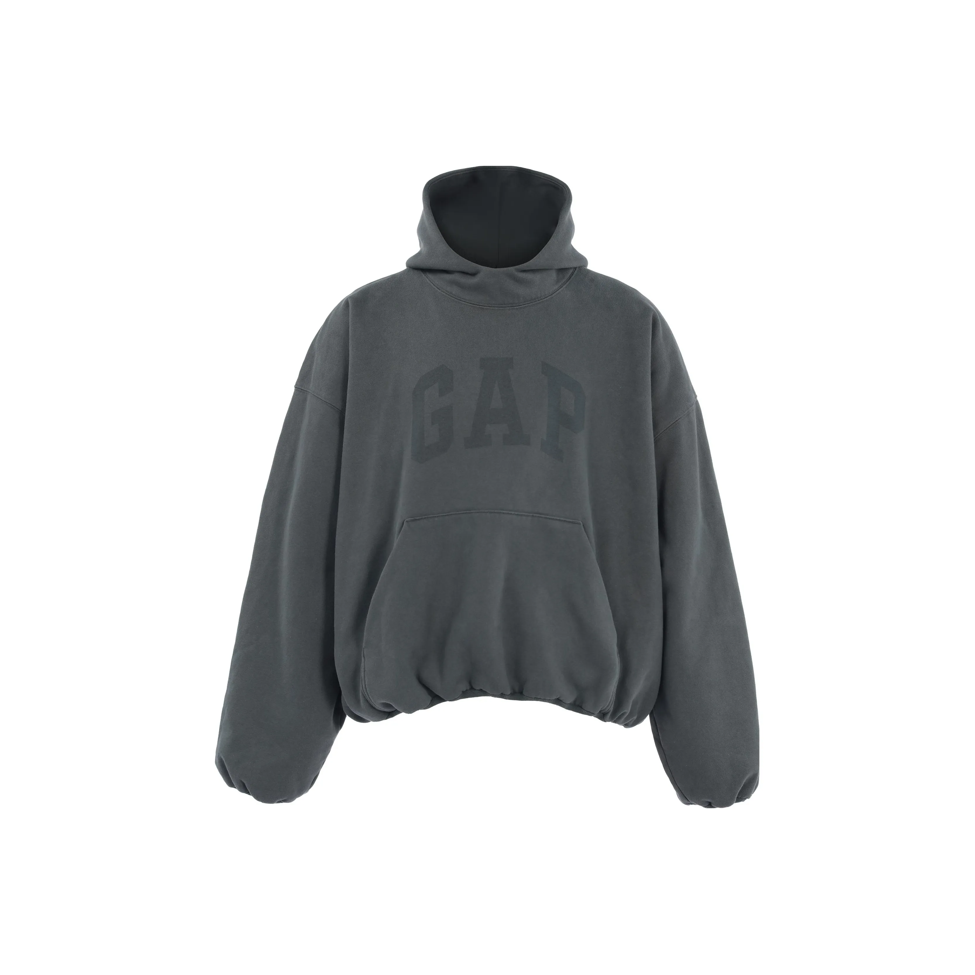 YEEZY Gap Engineered By Balenciaga Dove Hoodie