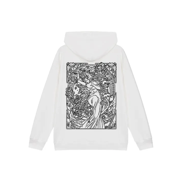 Toy Machine Sweatshirts Unisex