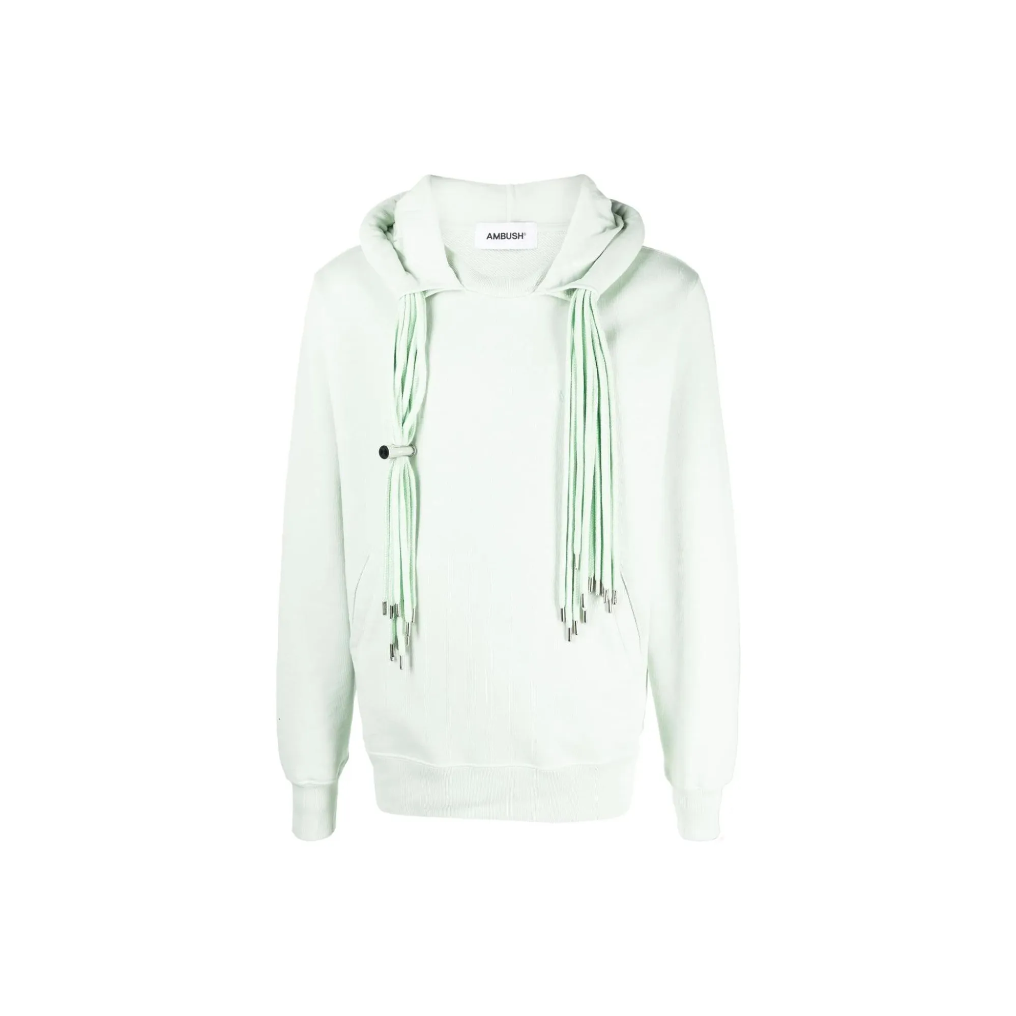 AMBUSH Multicord Hoodie