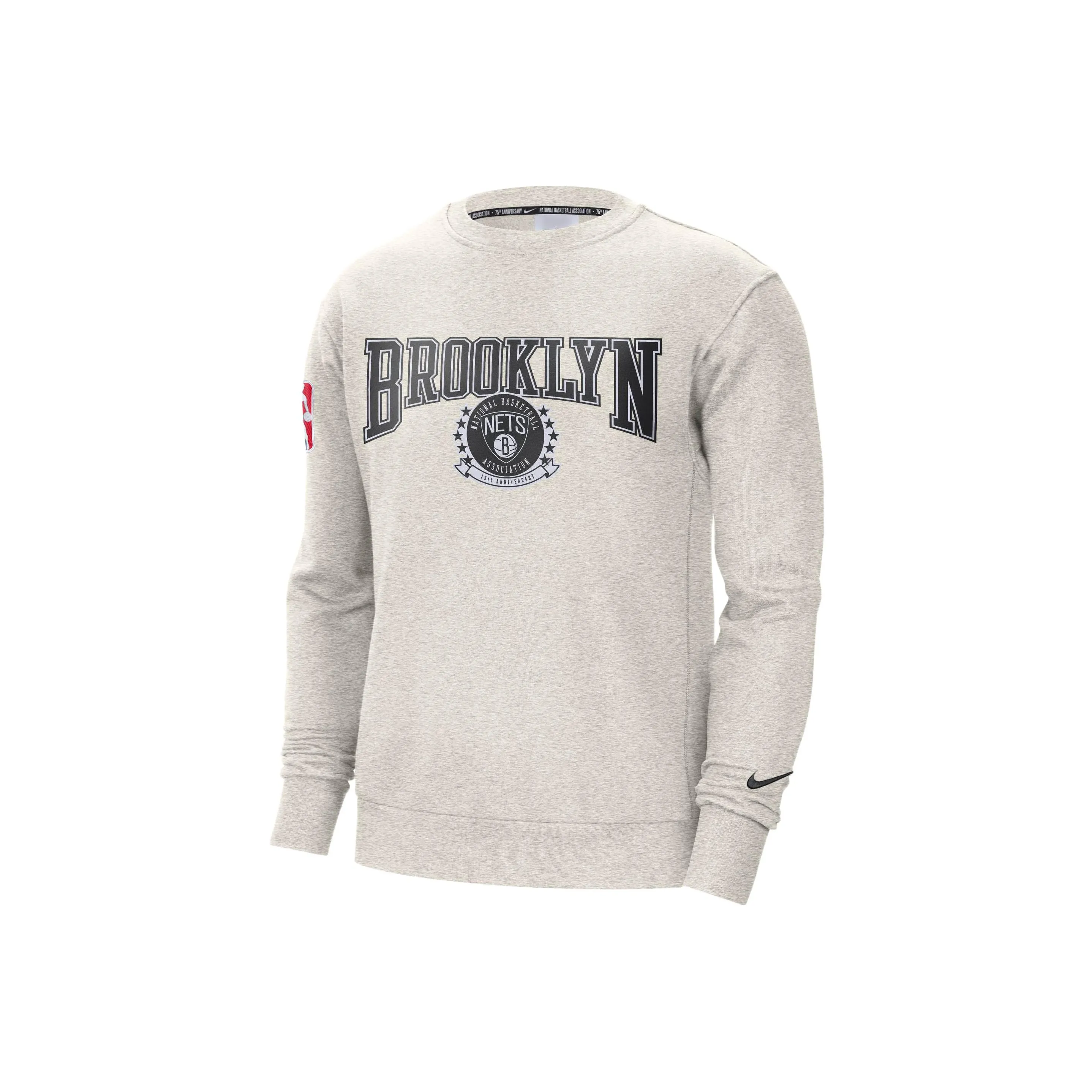 Свитшот Nike Мужской Birch Tree