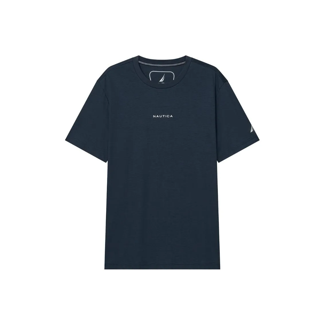 NAUTICA T Shirts Men's