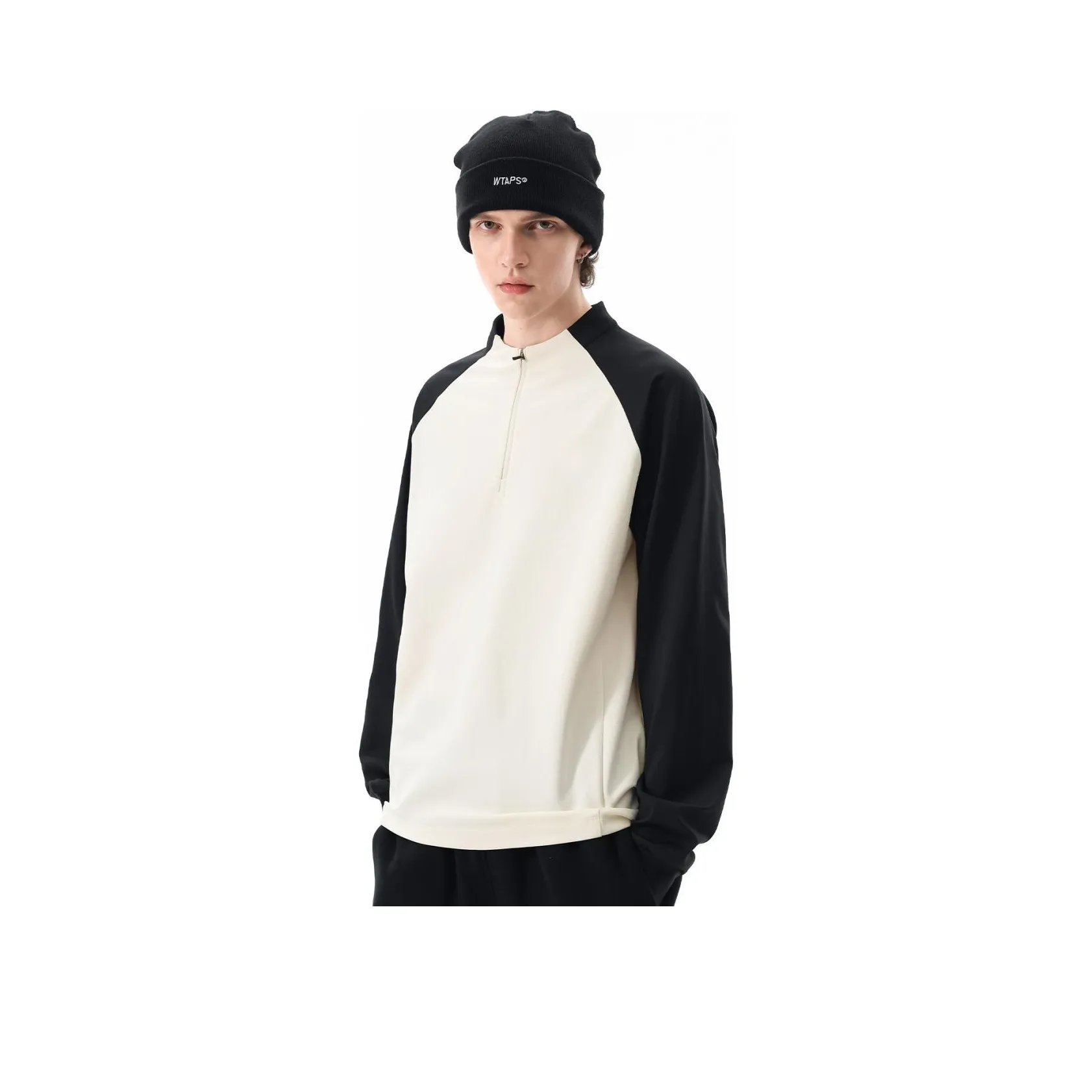 RAP PANDA Унисекс Футболка