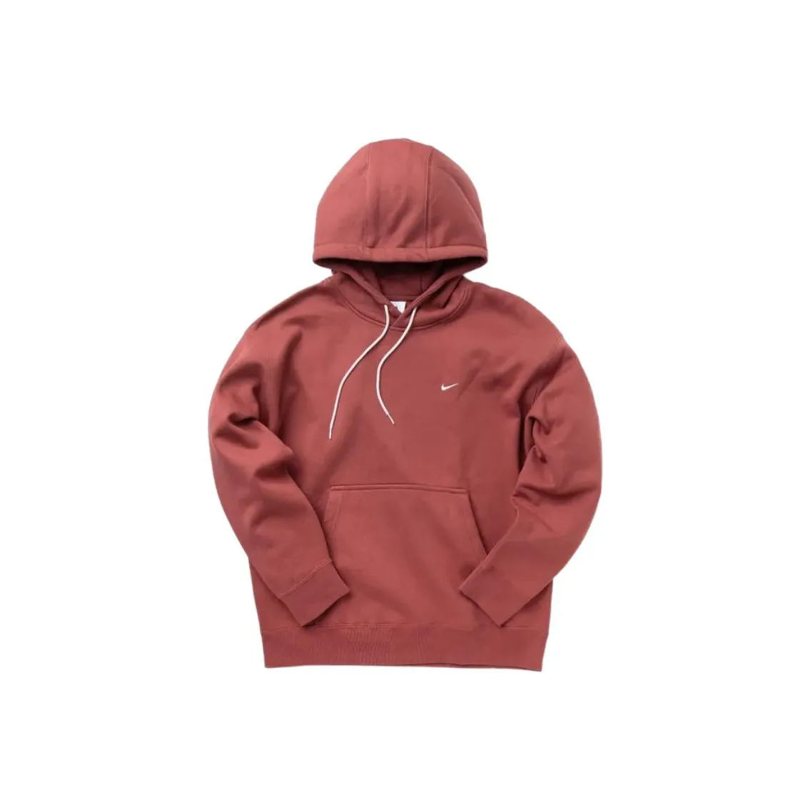 Nike Sweatshirts Men's Red