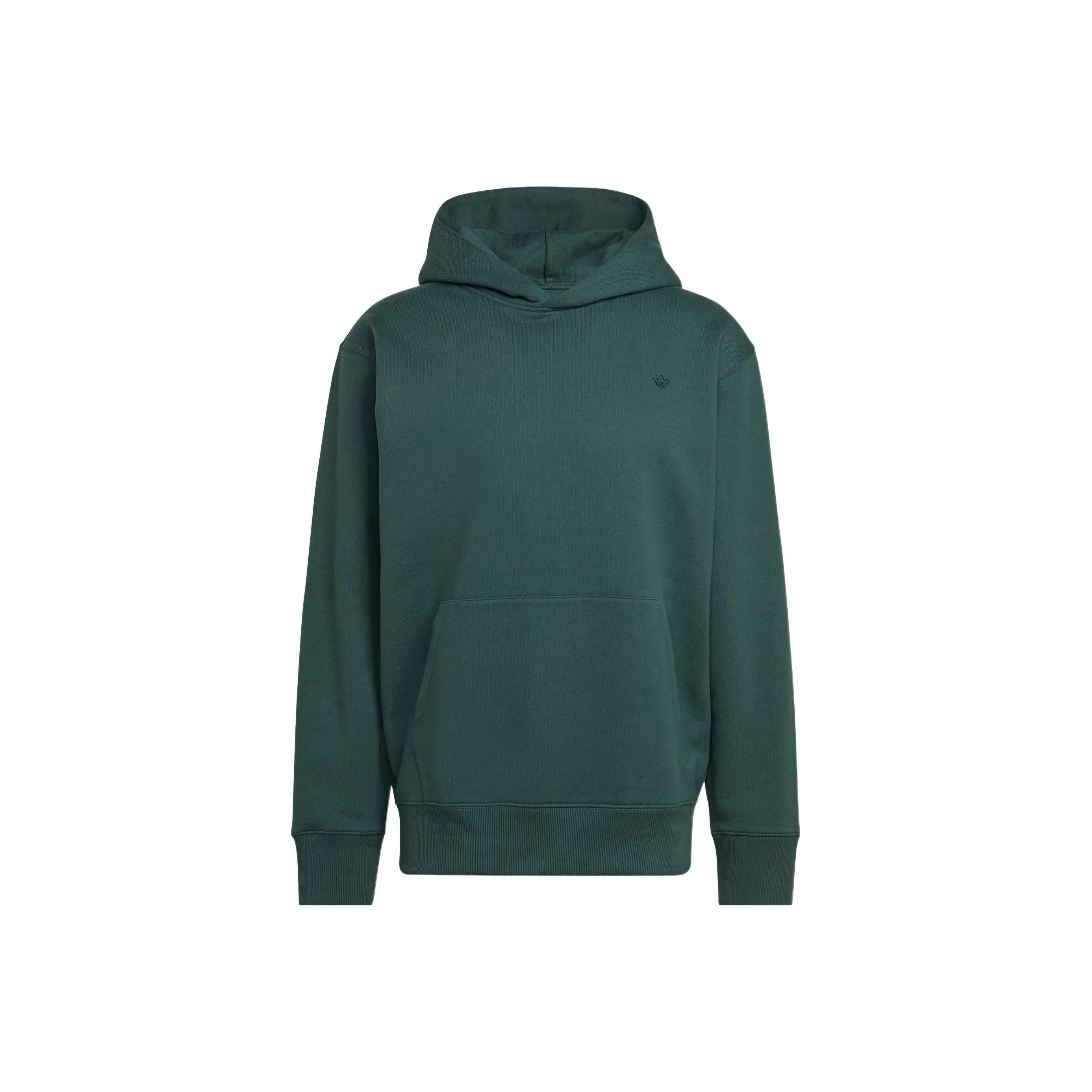 Adidas Originals Толстовка Мужская Jasper