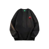 블랙
