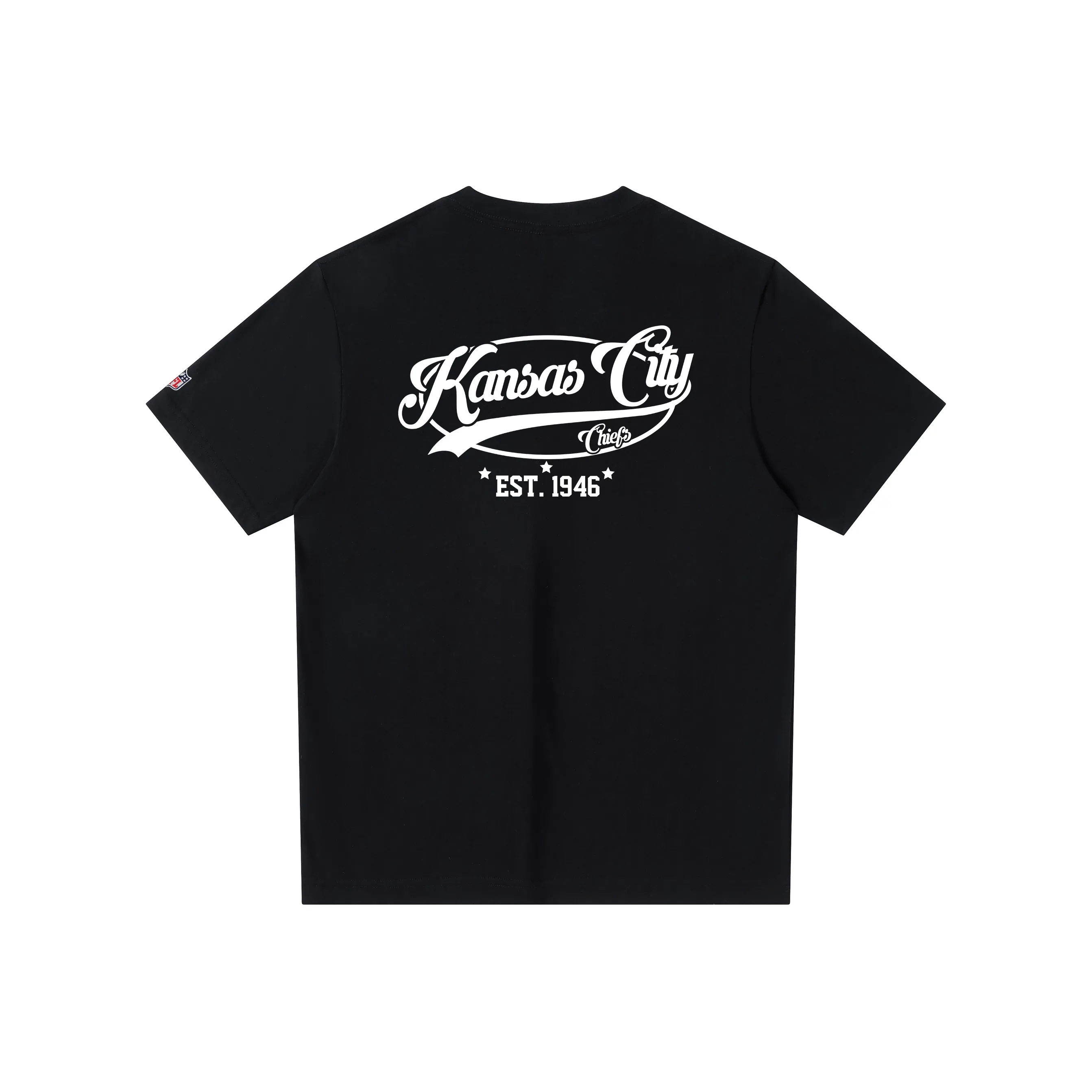 NFL T Shirts Unisex