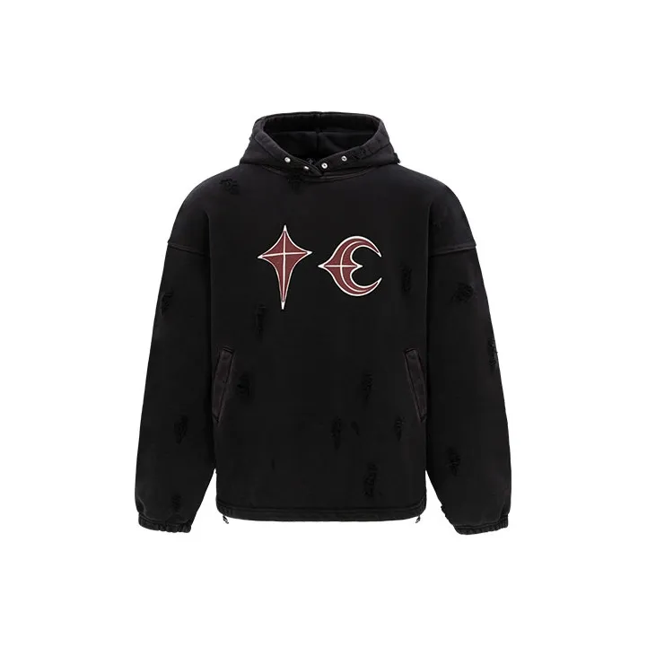 Thug Club Унисекс Свитшоты