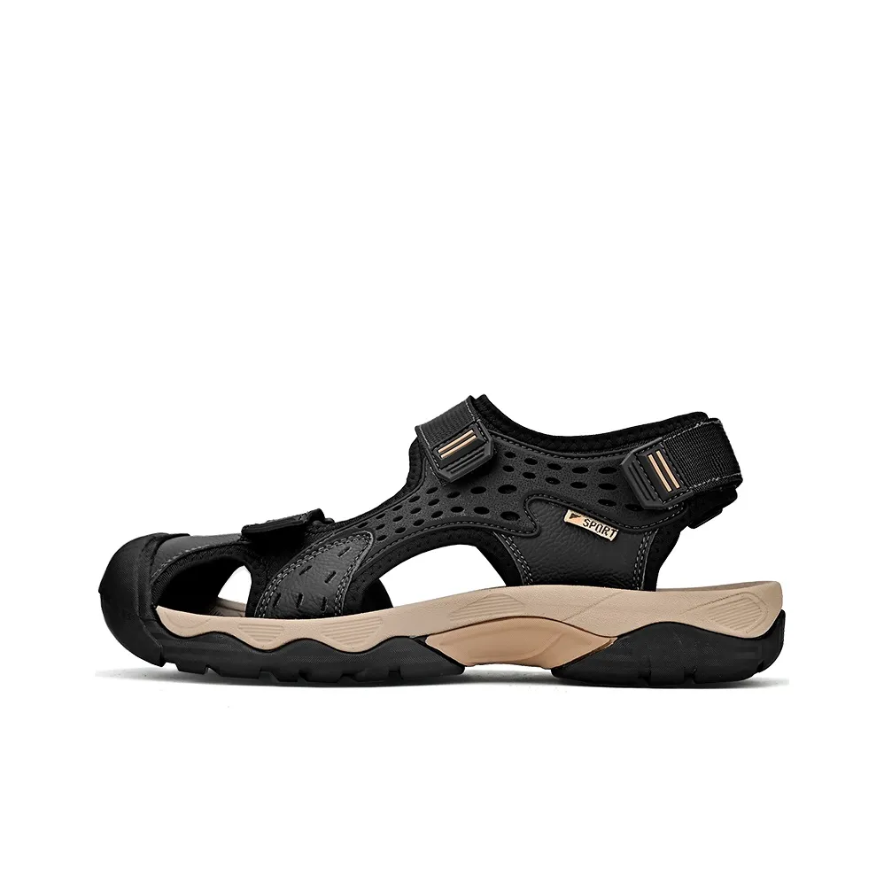 Season Ram Пляжные сандалии Мужской