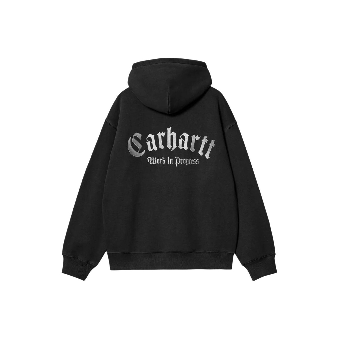 Top 10 Carhartt Waffle Hoodies You Need in 2025