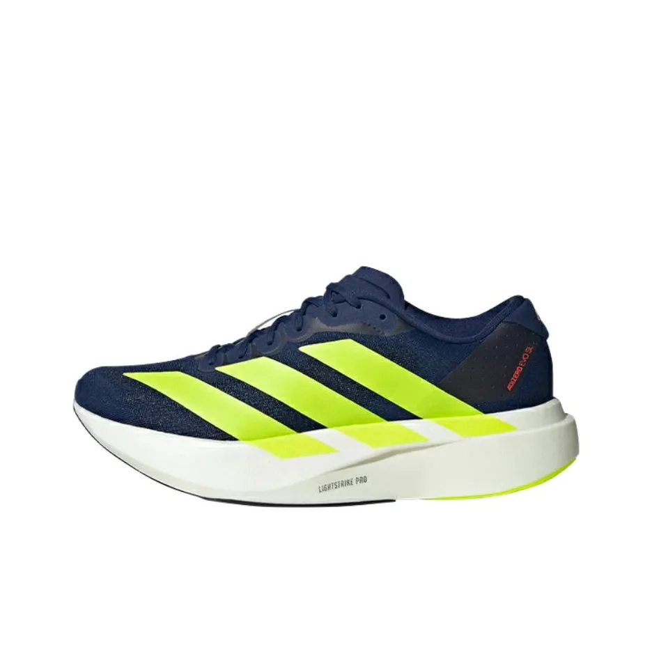 Adidas Adizero Evo Cl Sneakers Women's