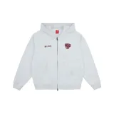 라이트 헤더 그레이