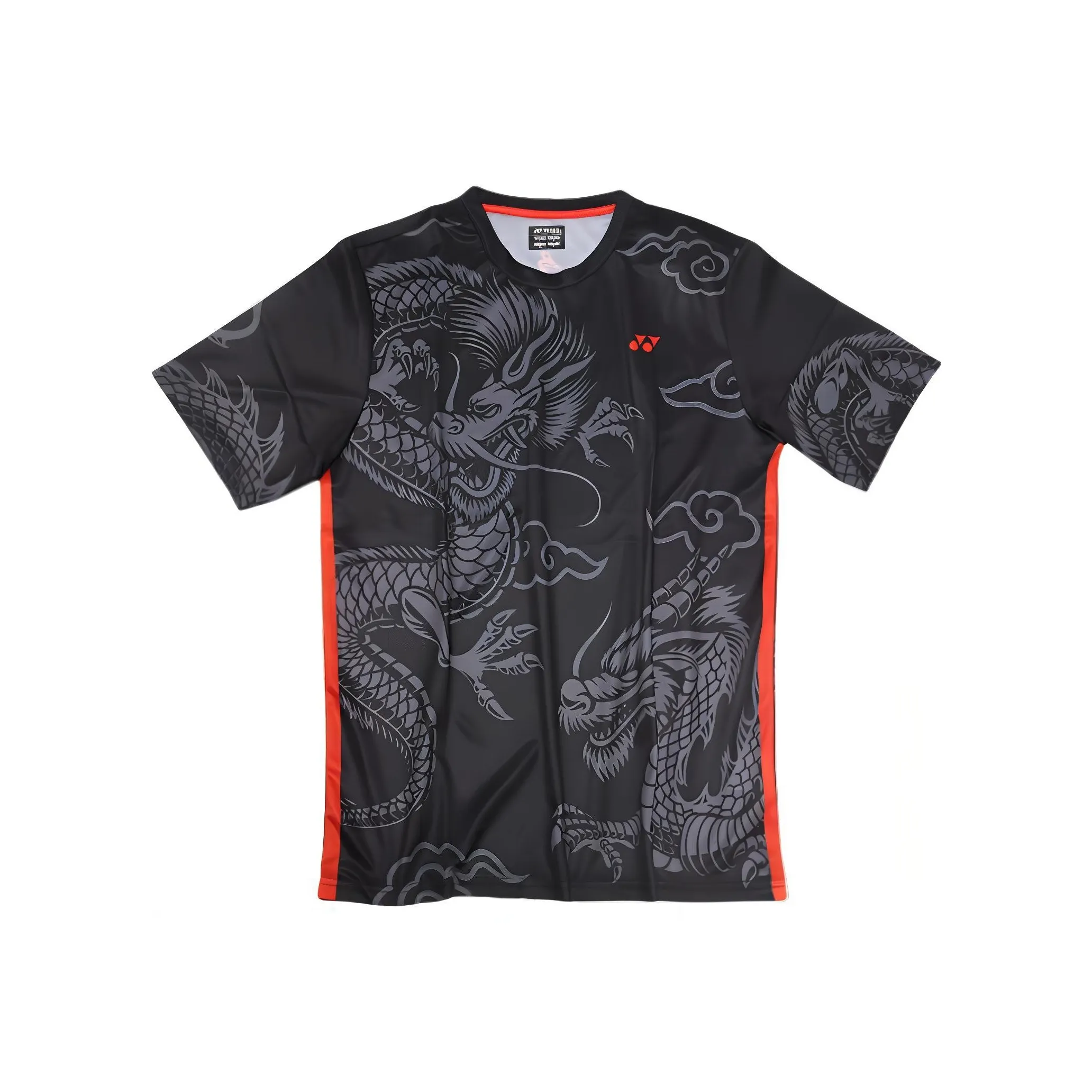 YONEX T Shirts Men's