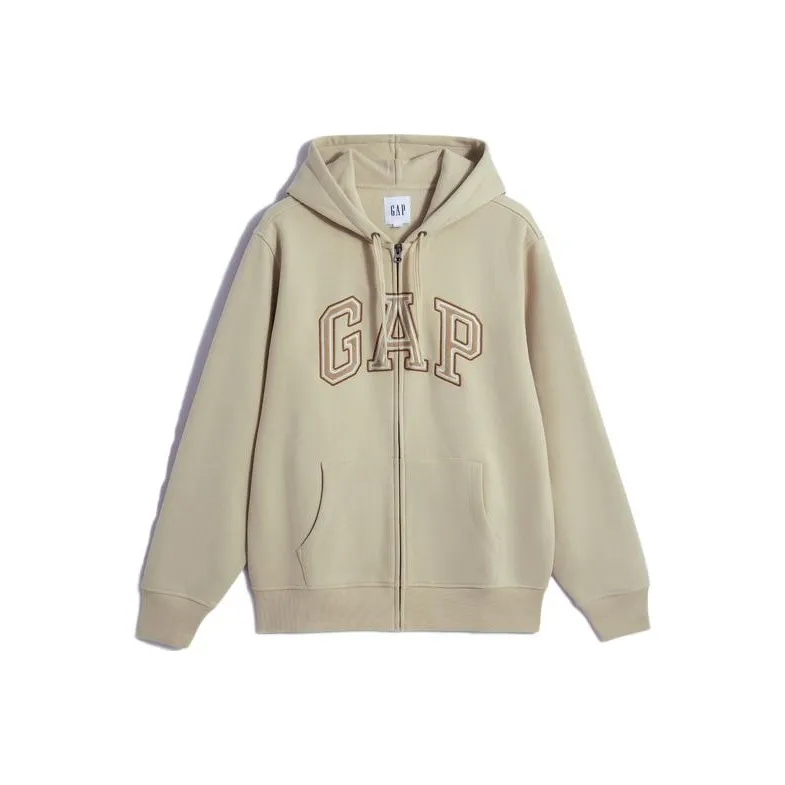 GAP Sweatshirts Unisex