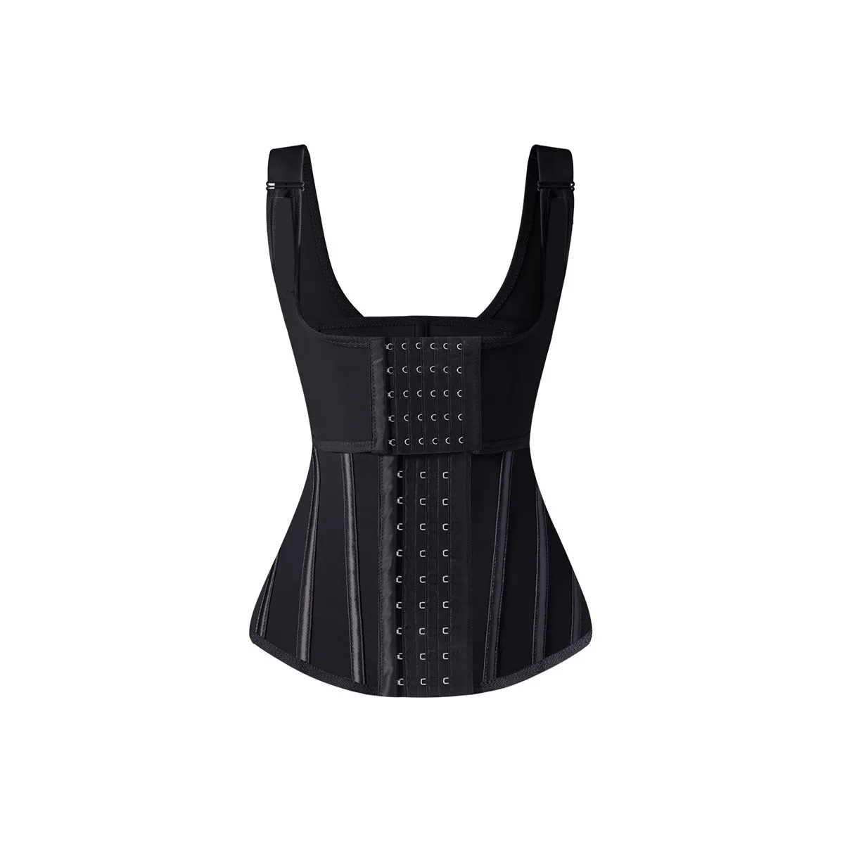 MISTHIN Женские корсеты для талии