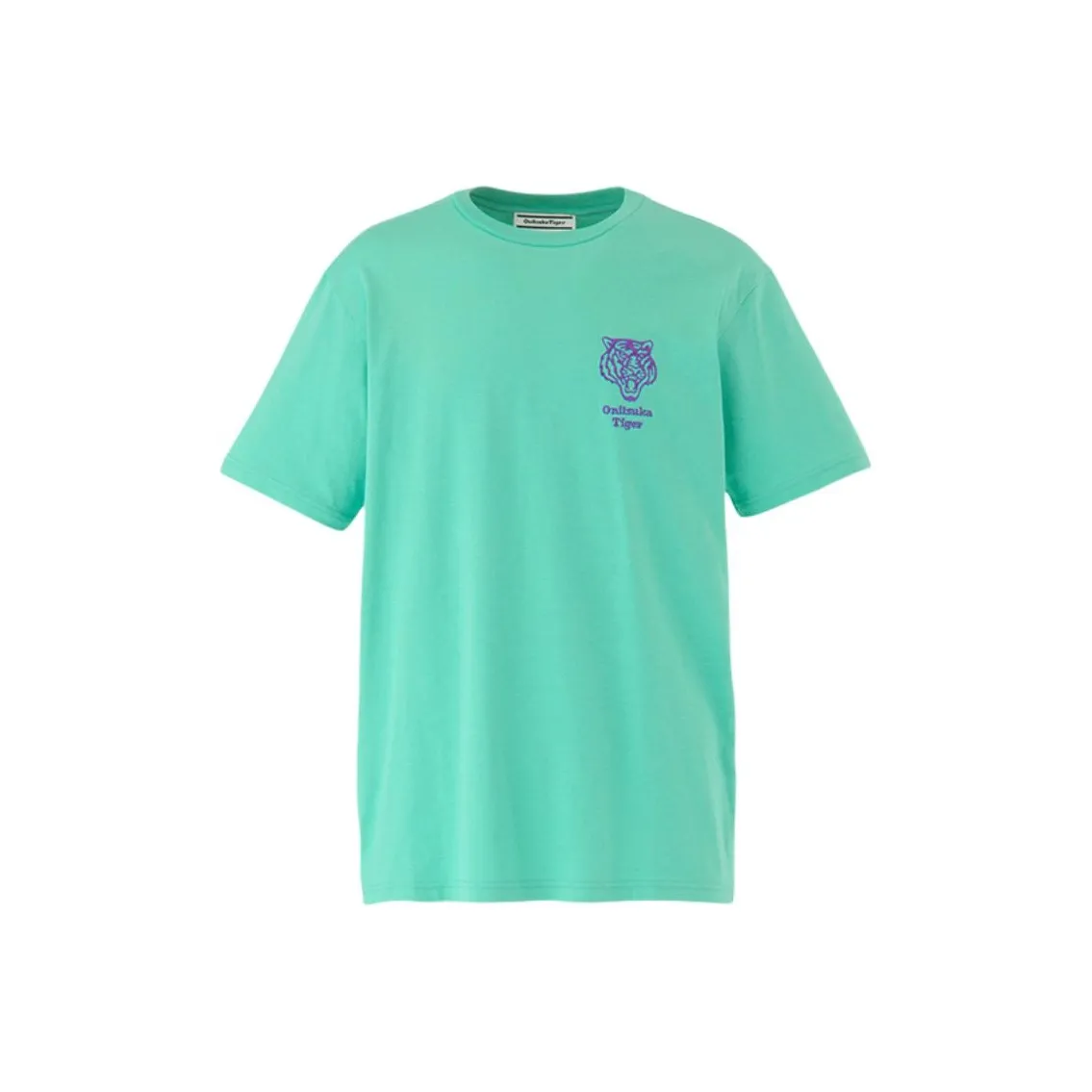 palm angels desert skull printed t shirt item