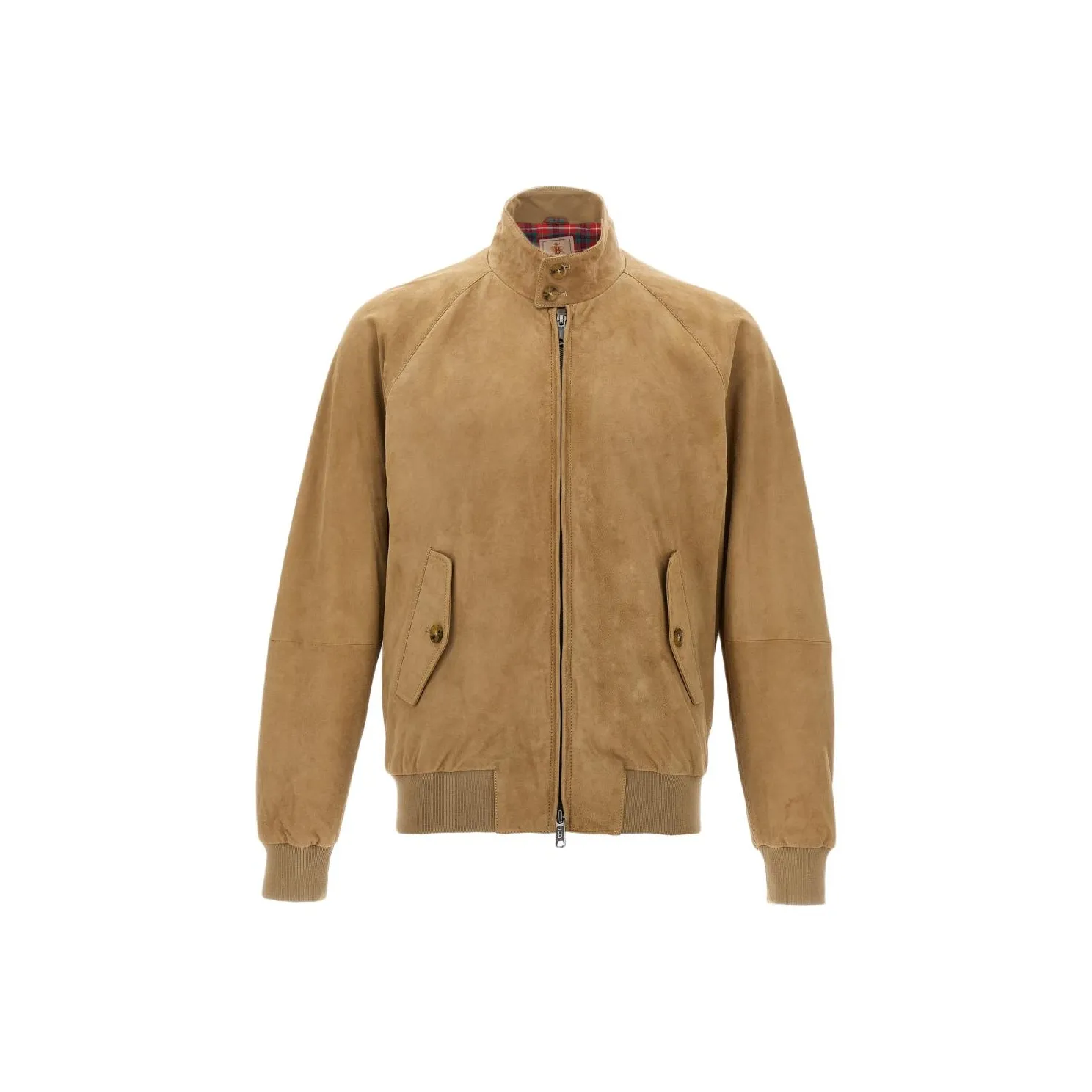Versatile for casual wear