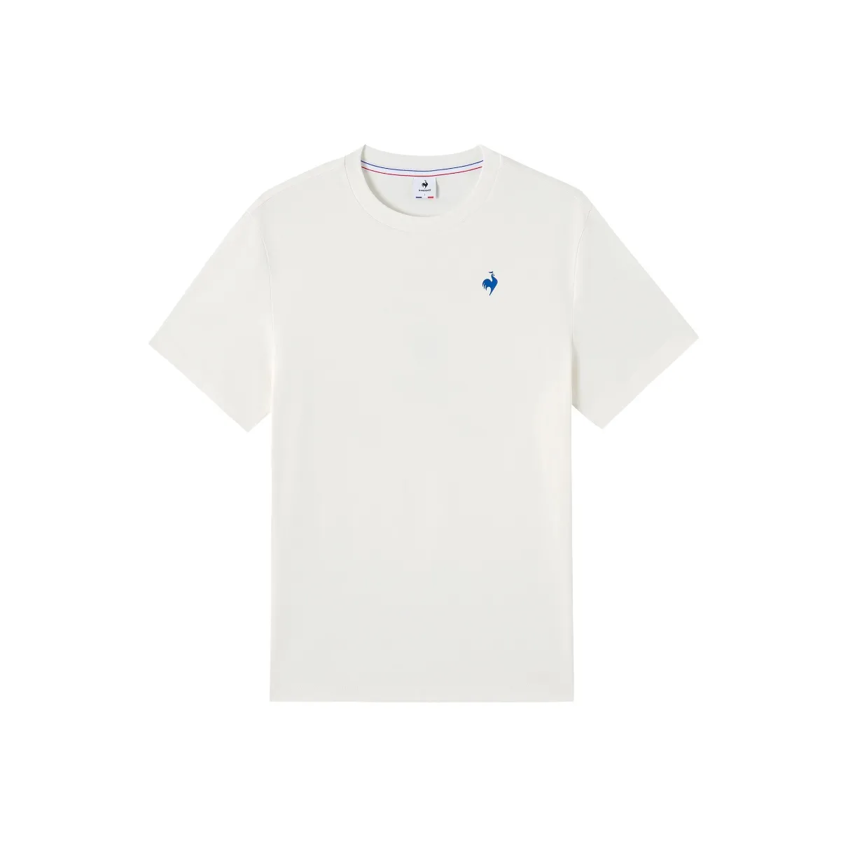 Le Coq Sportif Мужские T-рубашки