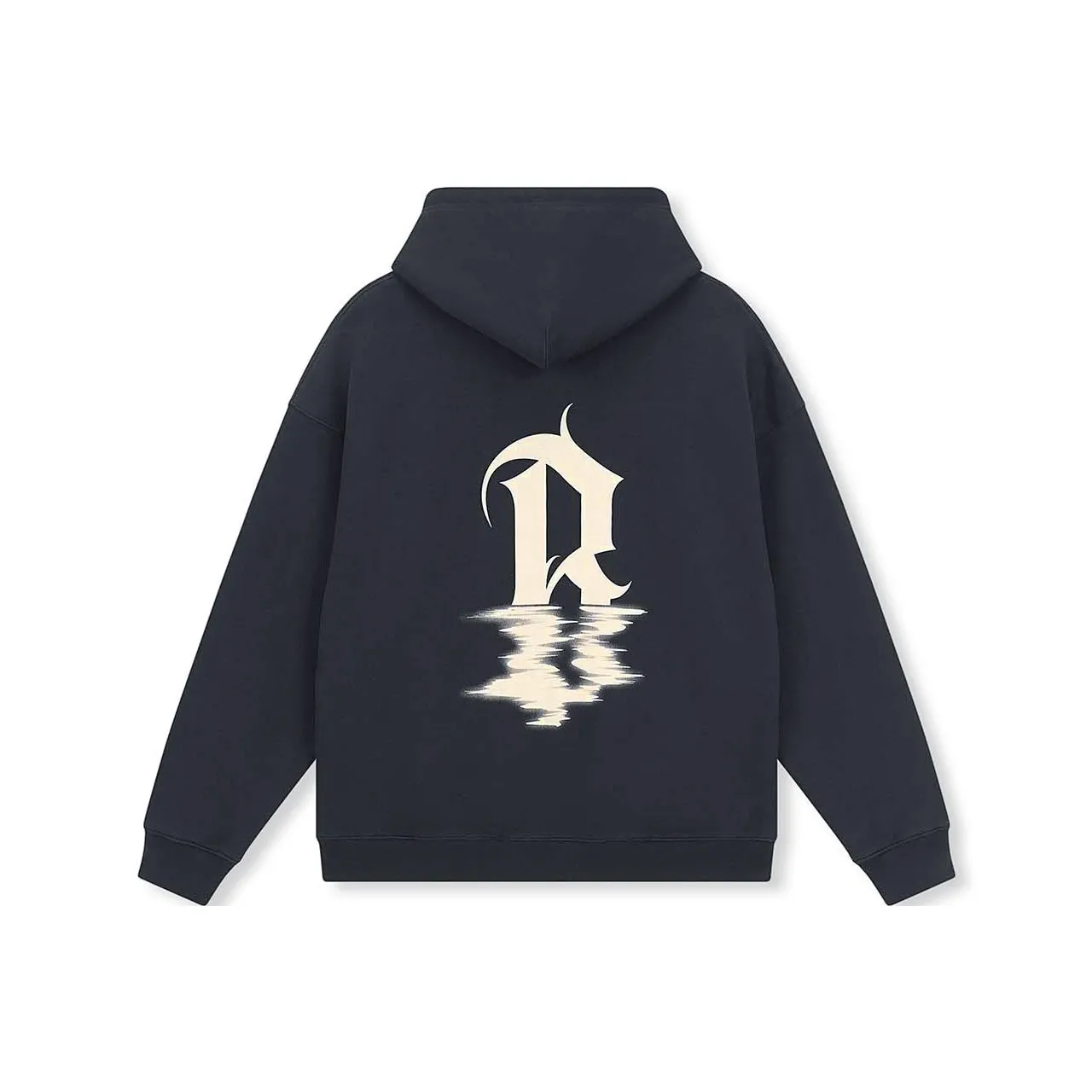 BONELESS Sweatshirts Unisex