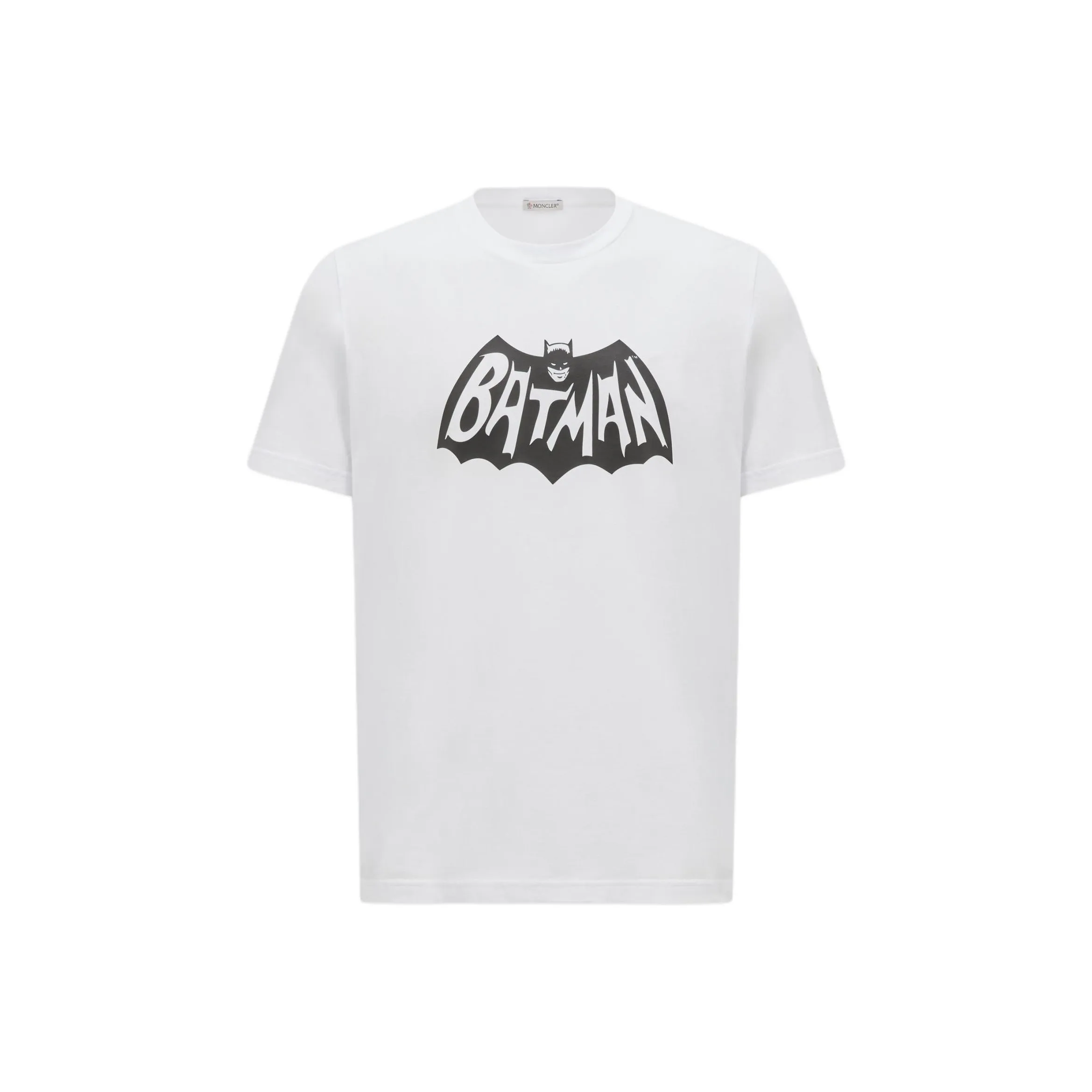 Youth Freelift 3 Stripe Graphic T-Shirt 