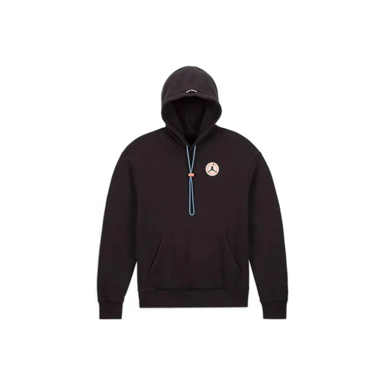 JORDAN X Dj Khaled Hoodie