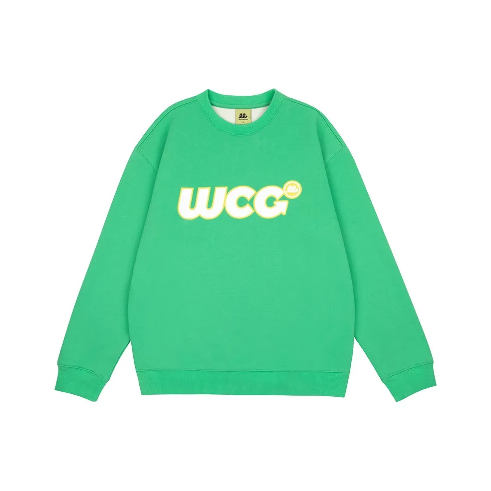 JRs Унисекс Свитшоты