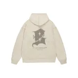 베이지 애프리콧 옐로우