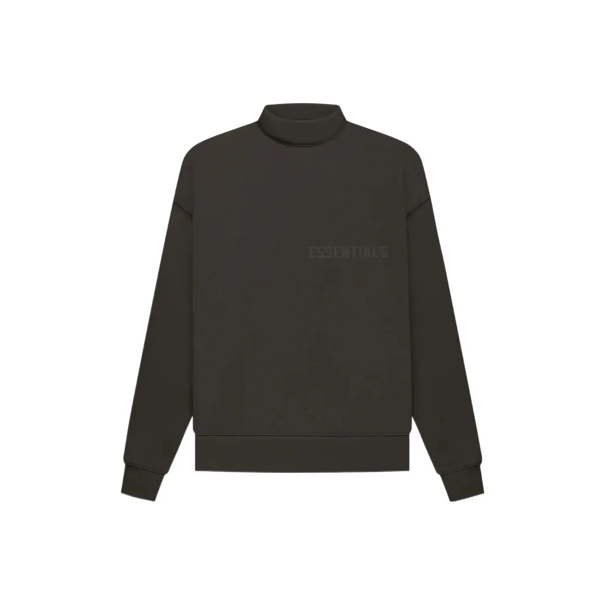 Fear Of God Essentials Women's Fullzip Jacket