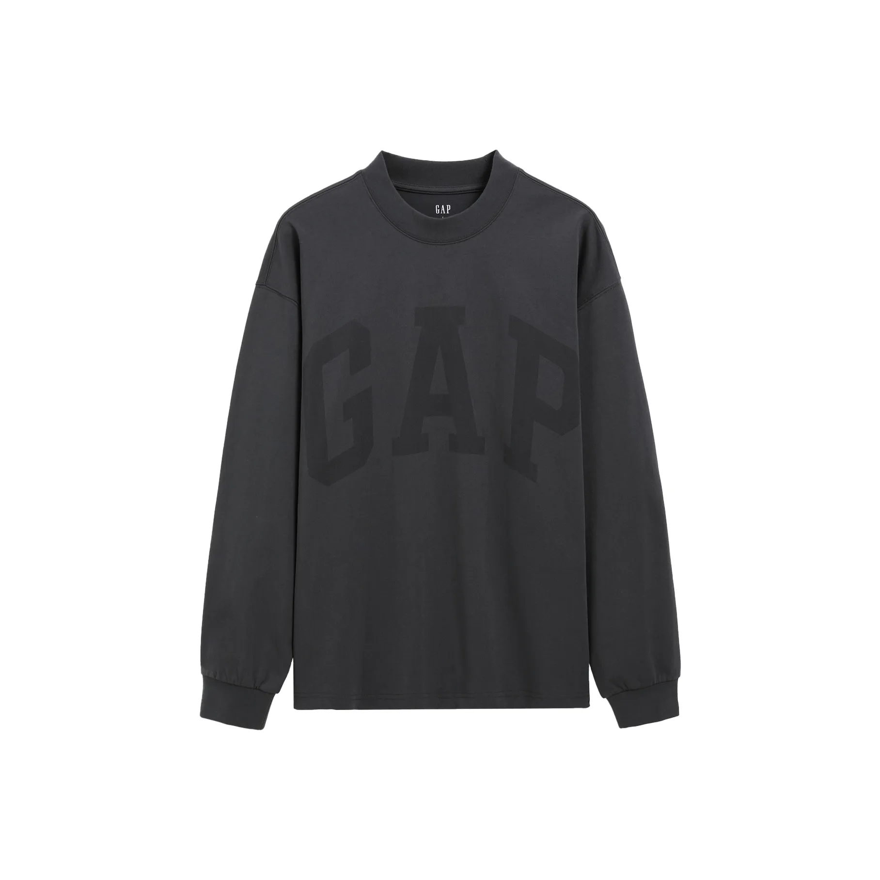 GAP Унисекс Футболки