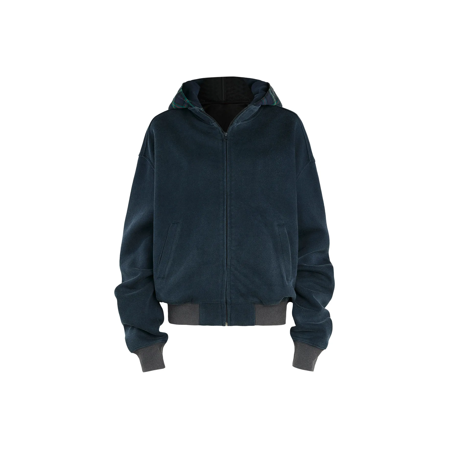 MADE EXTREME Унисекс Свитшоты