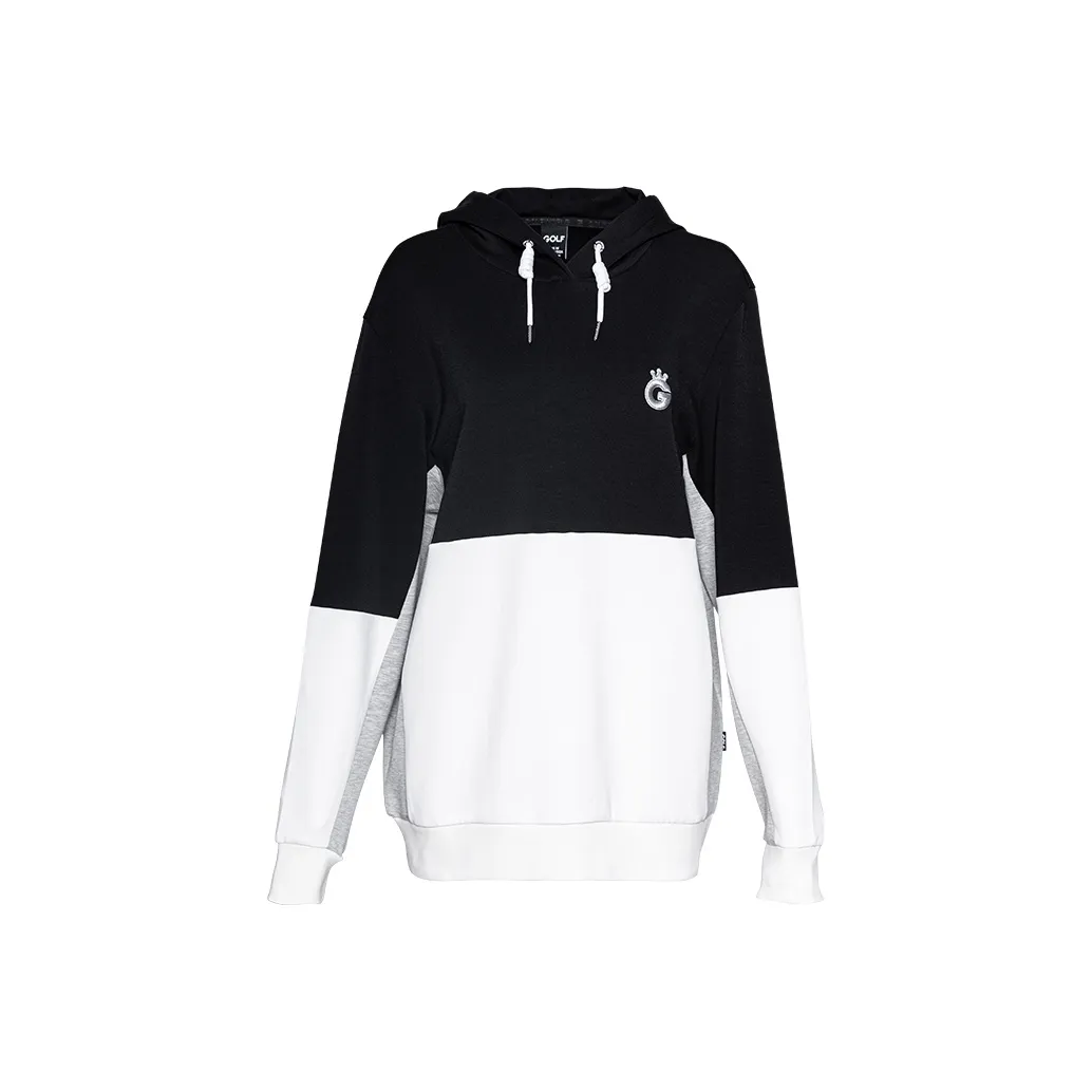 GOLF Sweatshirts Men's