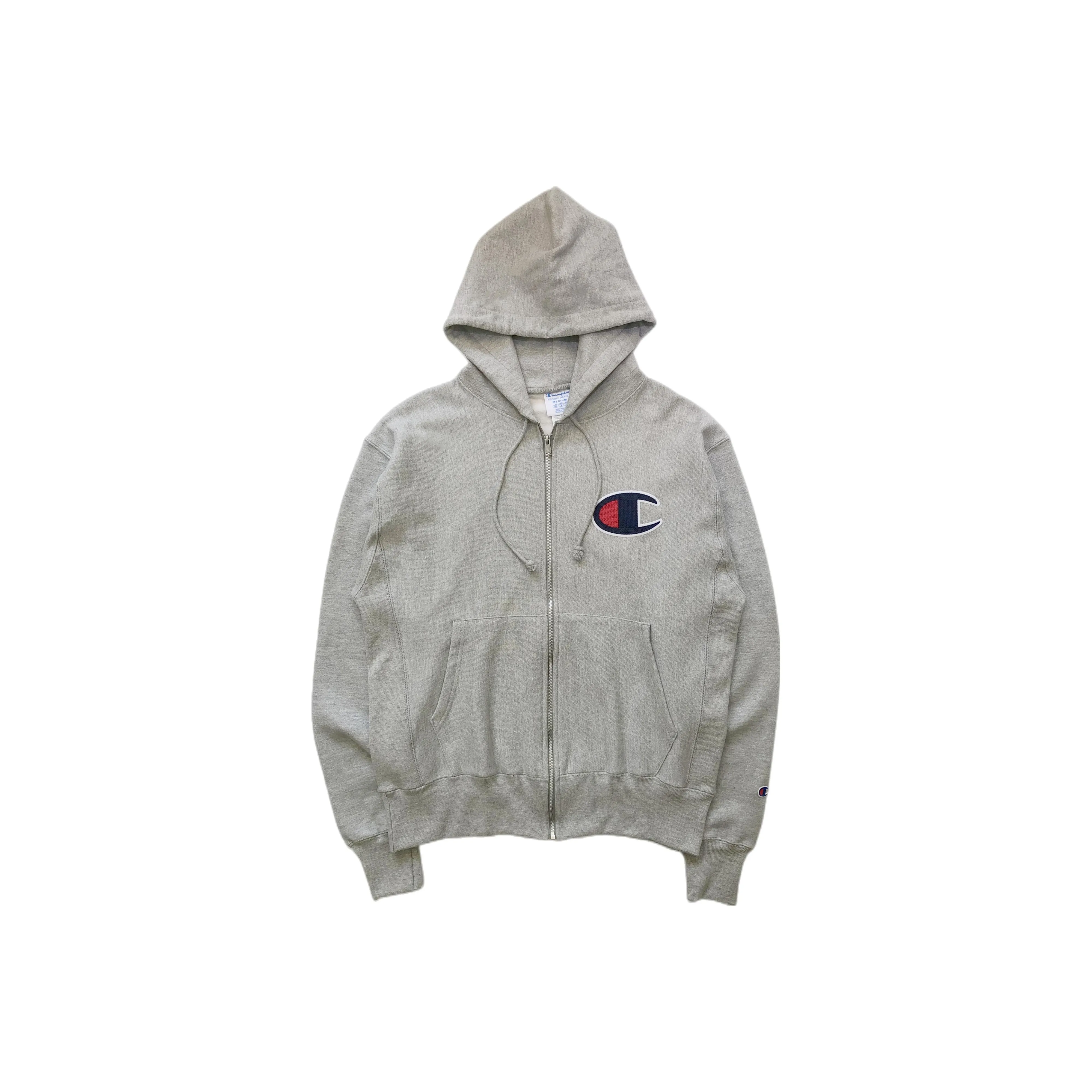 Champion Толстовка Американская версия Унисекс