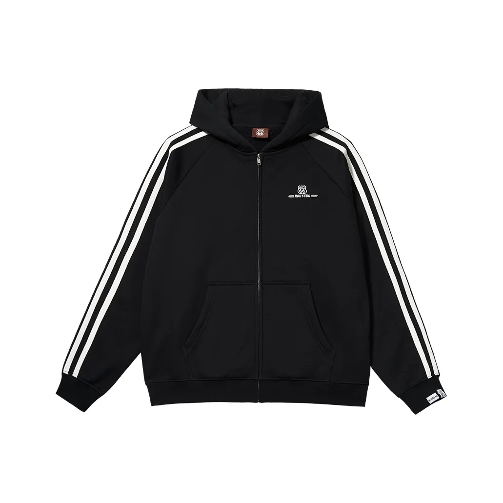 66/ROUTE 66 Унисекс Свитшоты