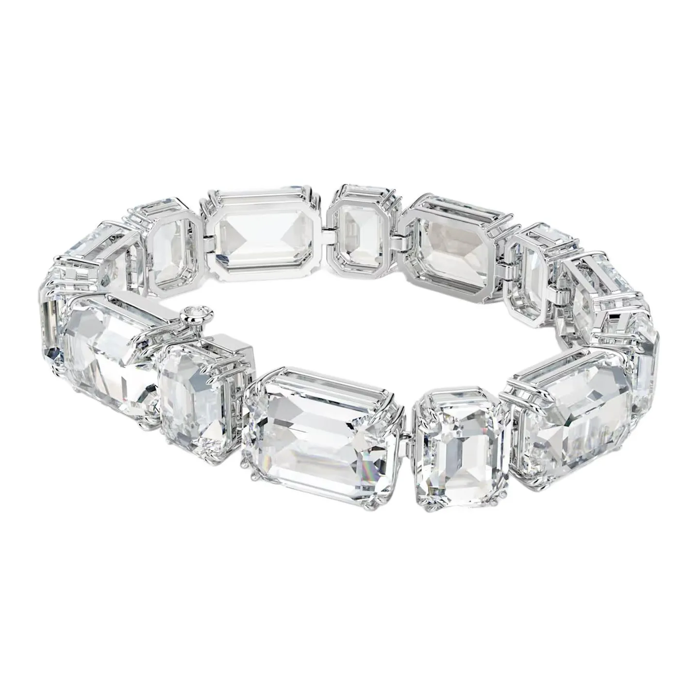 Swarovski Millenia Tennis Bracelet