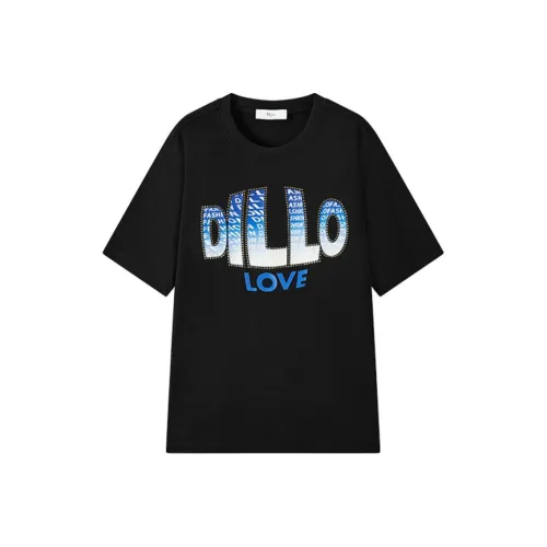 DILLO Мужские рубашки