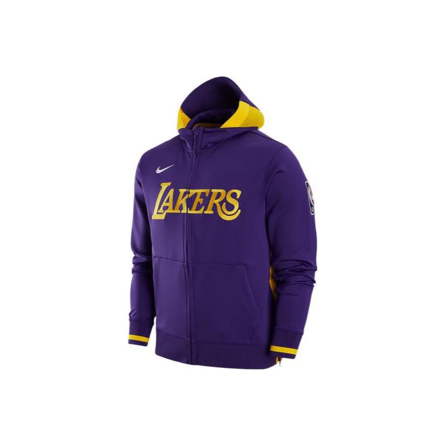 Top 10 Lakers Hoodies to Elevate Your Game Day Style in 2025