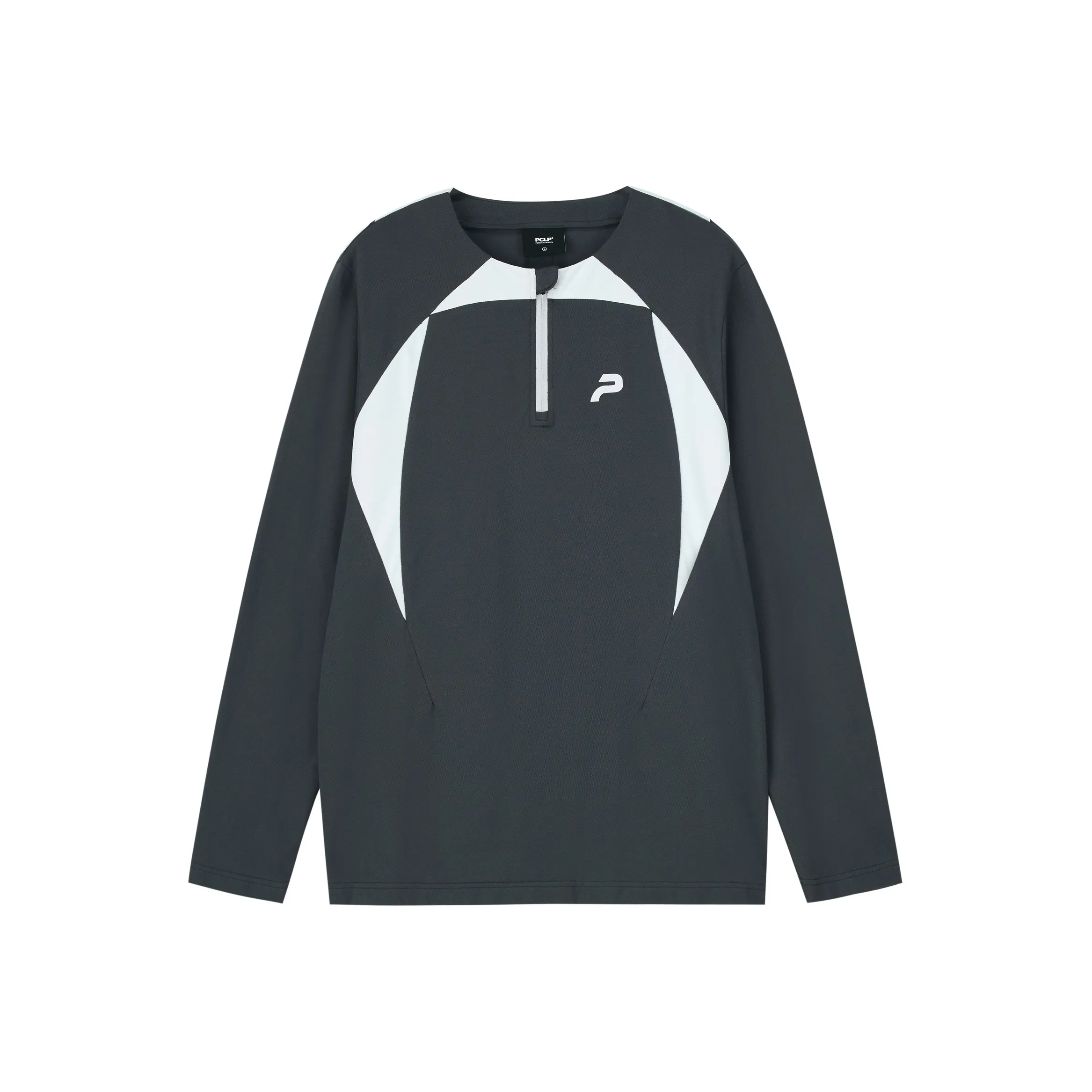 PCLP 2024 Party Life T-Shirt Унисекс