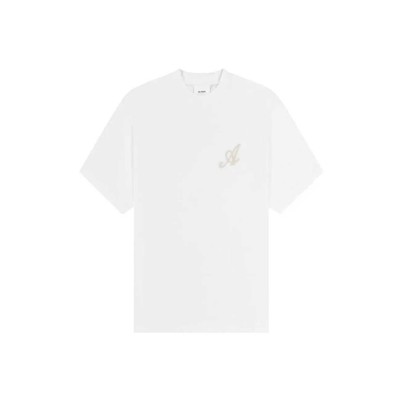 Adidas Originals Forum Low Capital Bra