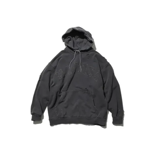 NAUTICA JAPAN Мужские Свитшоты