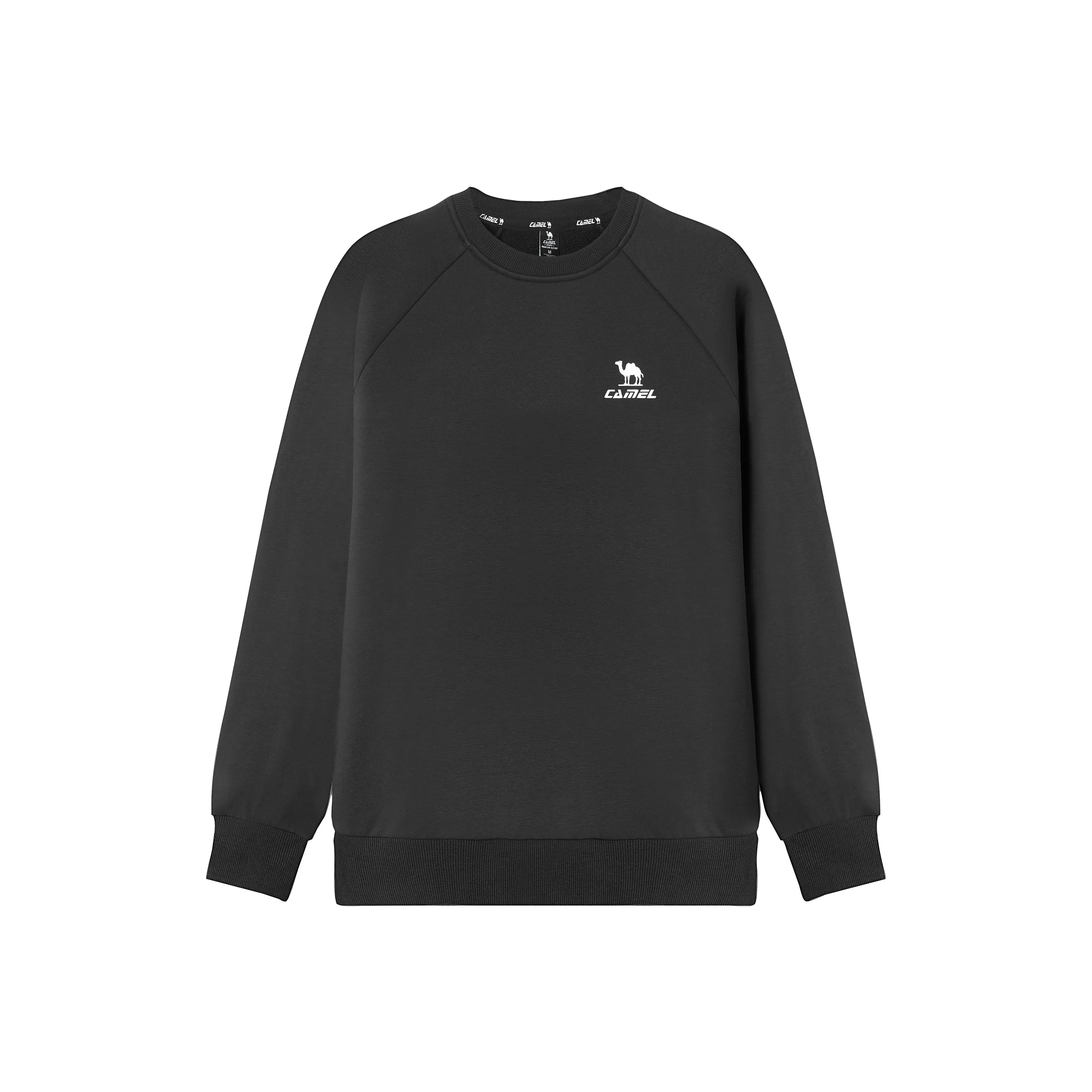 CAMEL Мужские Свитшоты