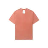 BWX/커피 레드