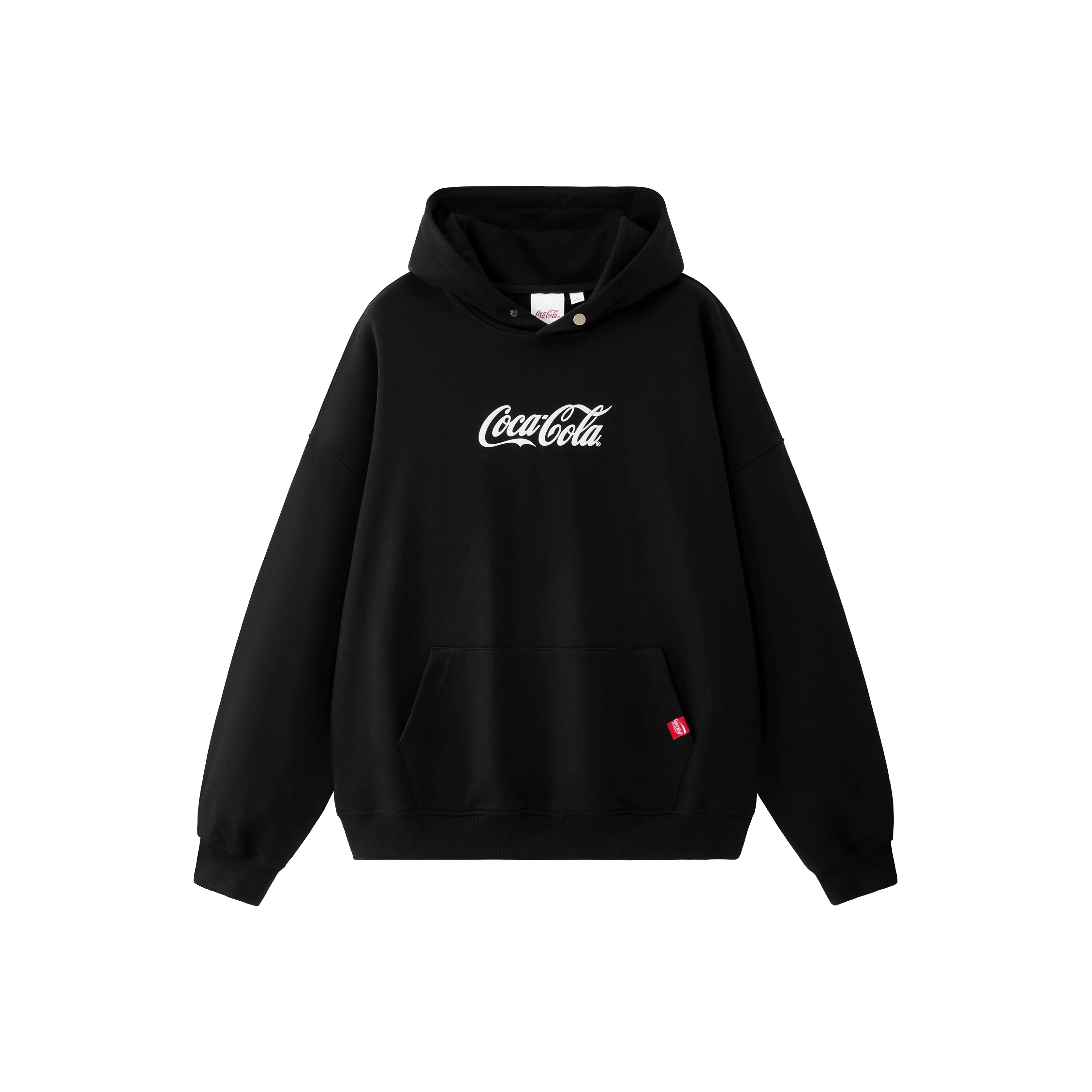 COCA COLA Унисекс Свитшоты