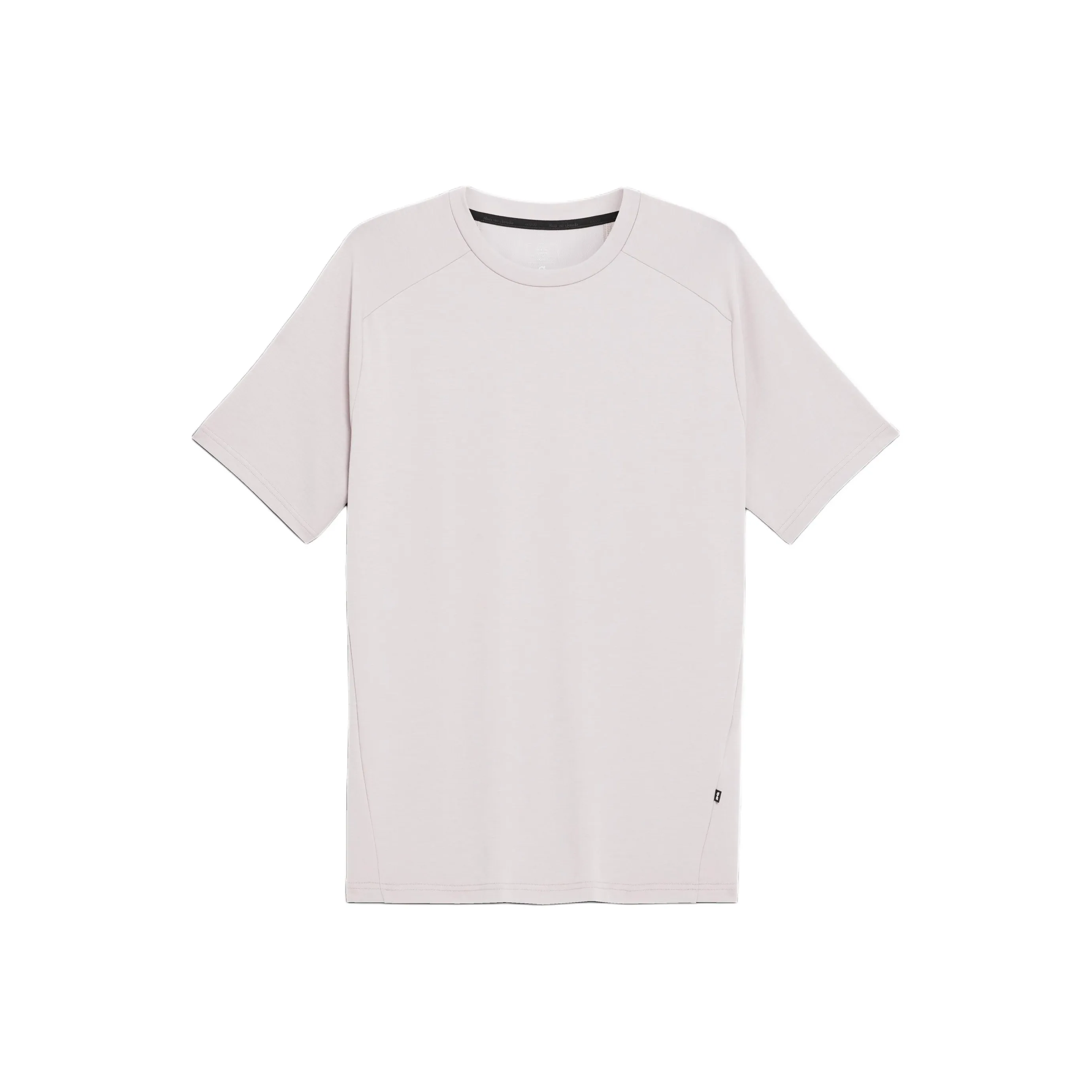 On T Shirts Men's Faded