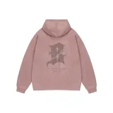 코랄 핑크