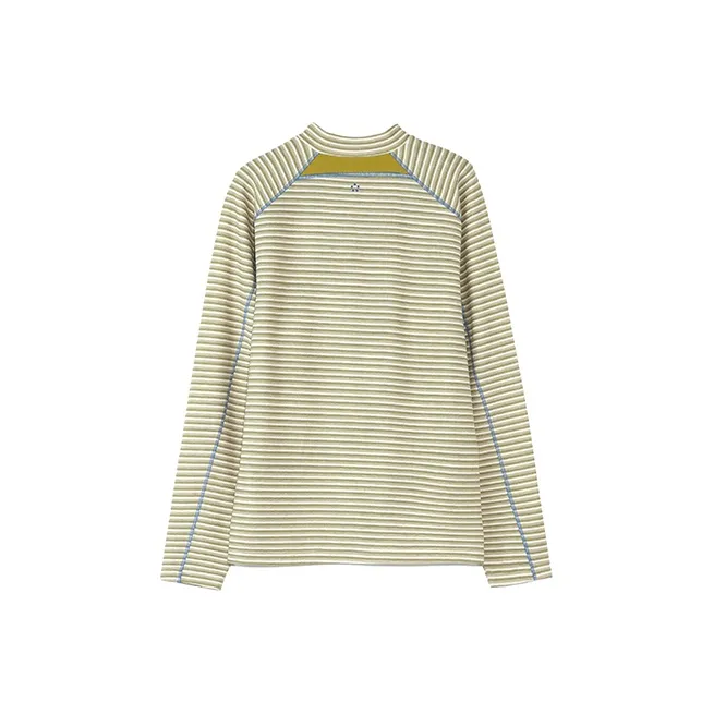 ROARINGWILD ARCH Унисекс Футболка