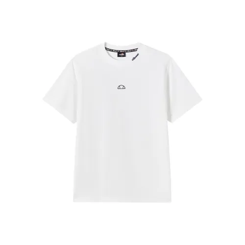 Ellesse Унисекс Футболка