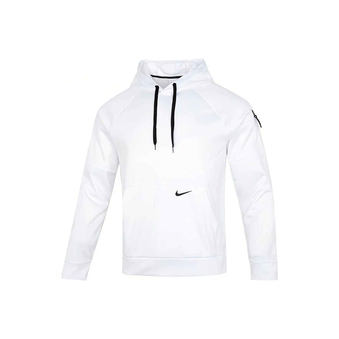 Nike Sweatshirts Men's White