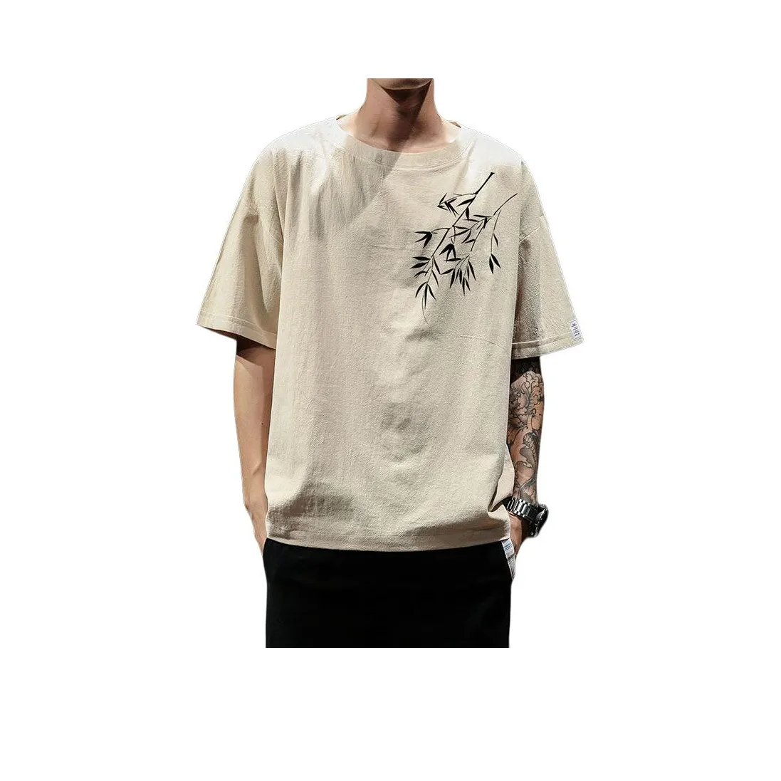 Glona Klio Унисекс Футболка