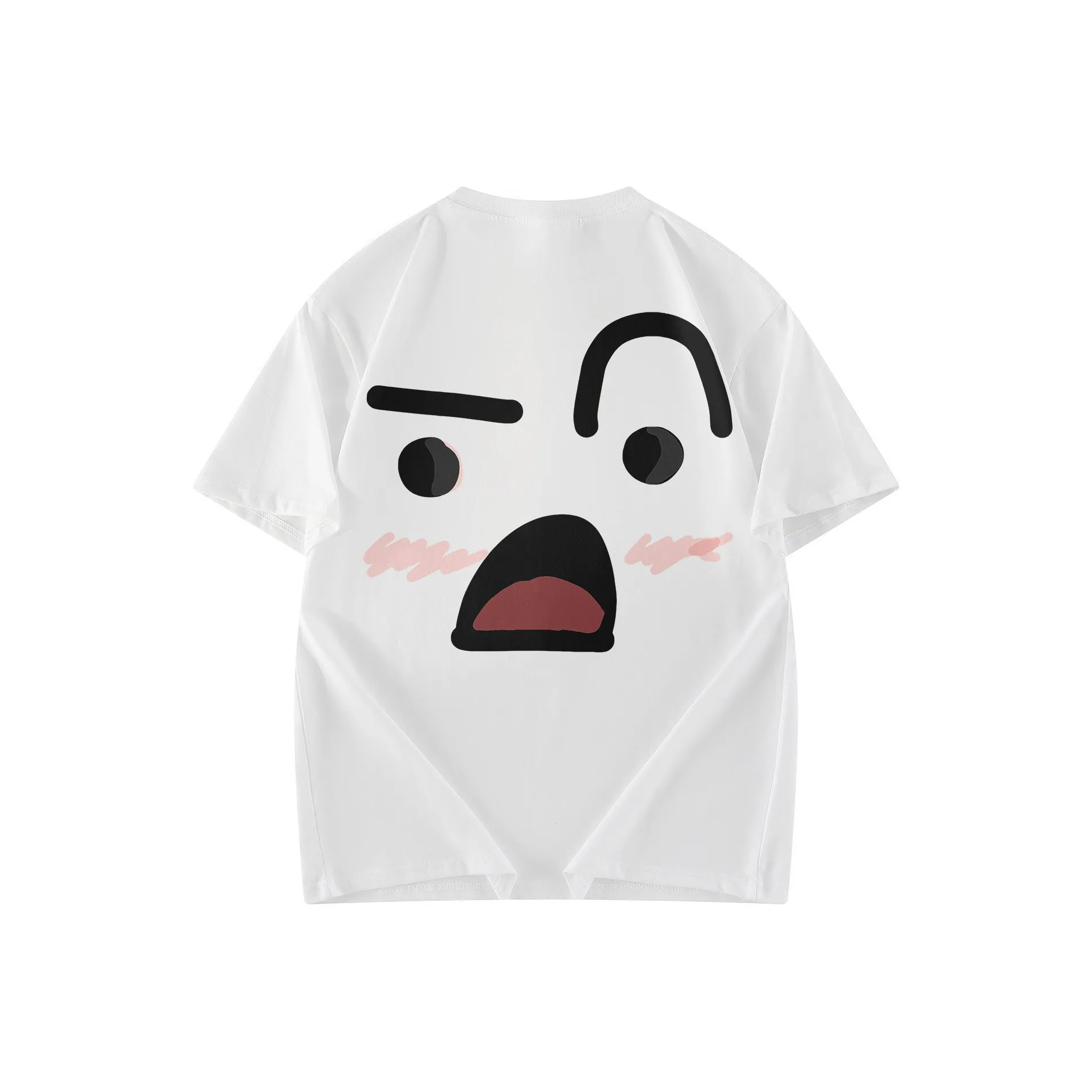 ROBINHOOD Унисекс Футболка